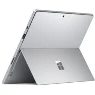 Microsoft Surface Pro 7+ Pantalla táctil de 12,3" Intel Core i5 16GB RAM 1256GB SSD Platinum
