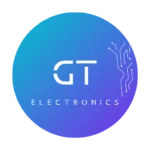 Surface pro en Gtelectronics