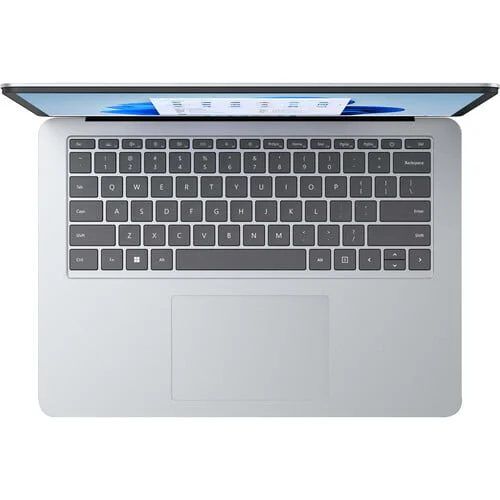 Microsoft Surface Laptop Studio 14.4" 2 en 1 Laptop Intel Core i5-11300H 16GB RAM 512GB SSD Windows 11 Home