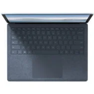 Microsoft Surface Laptop 4 13.5" Touchscreen Intel Core i7-1185G7 16GB RAM 512GB SSD Ice Blue