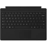 Surface Pro Type Cover