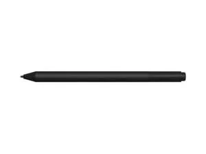 Microsoft Surface Pen lápiz Negro
