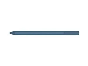 Microsoft Surface Pen (Ice Blue)