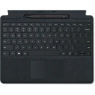 Surface Pro Signature Keyboard Cover