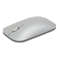Microsoft Surface Mobile Mouse (Platinum)