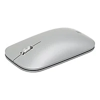 Microsoft Surface Mobile Mouse (Platinum)