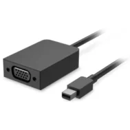 Microsoft Surface Mini DisplayPort to VGA Adapter