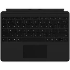 Type cover surface