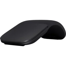 Microsoft Surface Arc Mouse Black