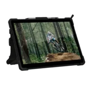 Case Uag Para Microsoft Surface Pro 8