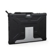 Case UAG Microsoft Surface Pro 7+/7/6/5/4