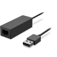 Surface USB 3.0 Gigabit Ethernet Adapter