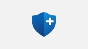 gldn MSFT CP Microsoft Complete Shield