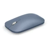Microsoft Surface Mobile Mouse Color ice Blue