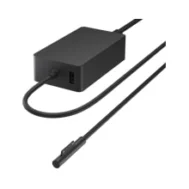 Cargador Microsoft Surface 65W Cargador Para Surface Pro 9