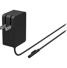 Cargador Surface 24W Original