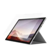 Surface Pro 7 Tempered Screen Protector Vidrio