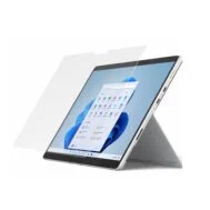 Surface Pro 8 Tempered Screen Protector