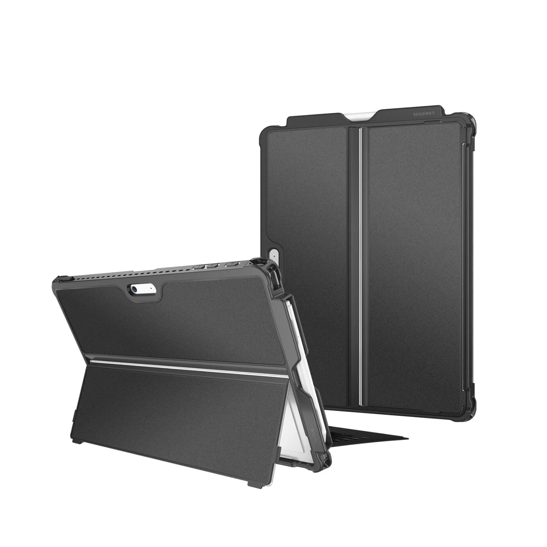 Microsoft Surface Pro 7 Plus/ Pro 7 Shockproof Hard Case