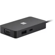Microsoft USB Type-C Travel Hub