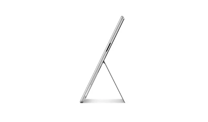 Microsoft Surface Pro 9 13″ 2-in-1, Procesador SQ3, LTE 5G, 8GB RAM, 256GB SSD, W11 Pro ARM Platinum - Image 5
