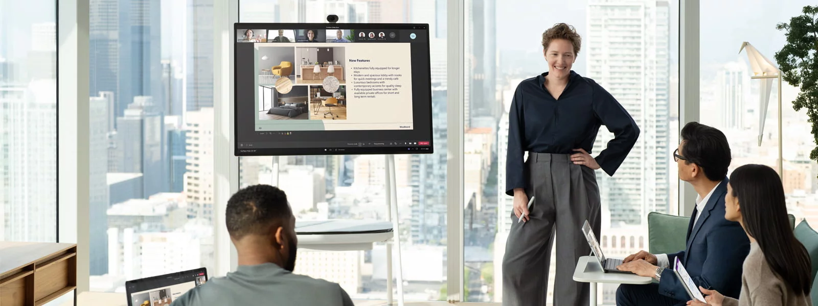 DevicesBusiness ESW 2 HighlightFeature V1