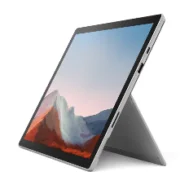 Microsoft Surface Pro 7+