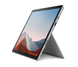 Microsoft Surface Pro 7+