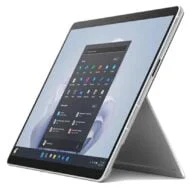 Microsoft Surface Pro 9, i5,8GB, 256GB+Keyb