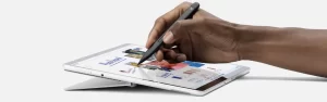 Surface en slim 2 gtelectronics