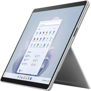 microsoft surface pro 9 2