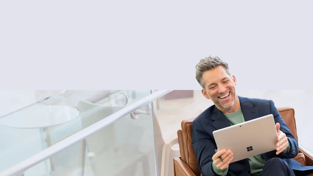 seguridad windows 11 pro