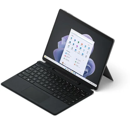 Surface