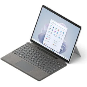 surface pro 9 new en gtelectronics store