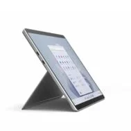 Microsoft Surface Pro 9 5G
