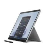 Microsoft surface Pro 9 LTE