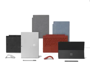 mosaic tile medium 2x surface family accessories 1718x1500
