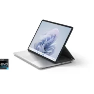 microsoft surface laptop studio 2