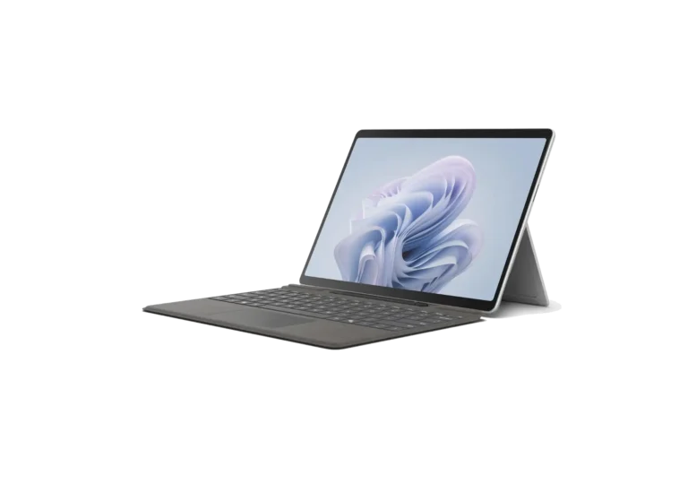 Tablet Microsoft Surface Pro 9