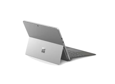 Microsoft Surface Pro 10  - 13" Core i7  16GB RAM 512GB SSD  Windows 11 Pro  Platinum - Image 2