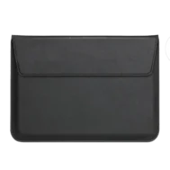 Surface Funda 13" Slim de Cuero