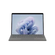 Microsoft Surface Pro 10, en Gtelectronics