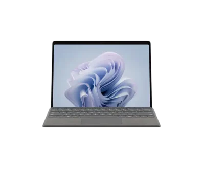 Microsoft Surface Pro 10, en Gtelectronics
