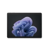 Microsoft Surface Pro 10  - 13" Core i7  16GB RAM 256GB SSD  Windows 11 Pro  Black