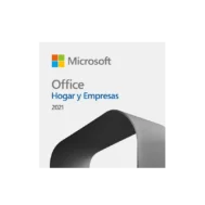 Office hogar empresa 2021 en gtelectronics