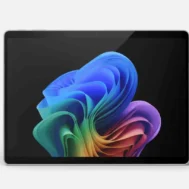 Microsoft Surface Pro 11 IA 2024