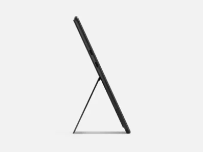 Microsoft Surface Pro 11 Black Snapdragon® X Elite (12 Core) OLED display - Wi-Fi 16GB 1TB SSD - Image 5