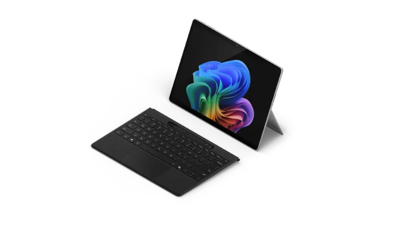 Microsoft Surface Pro 11: Ventajas, Desventajas y Motivos para Comprar
