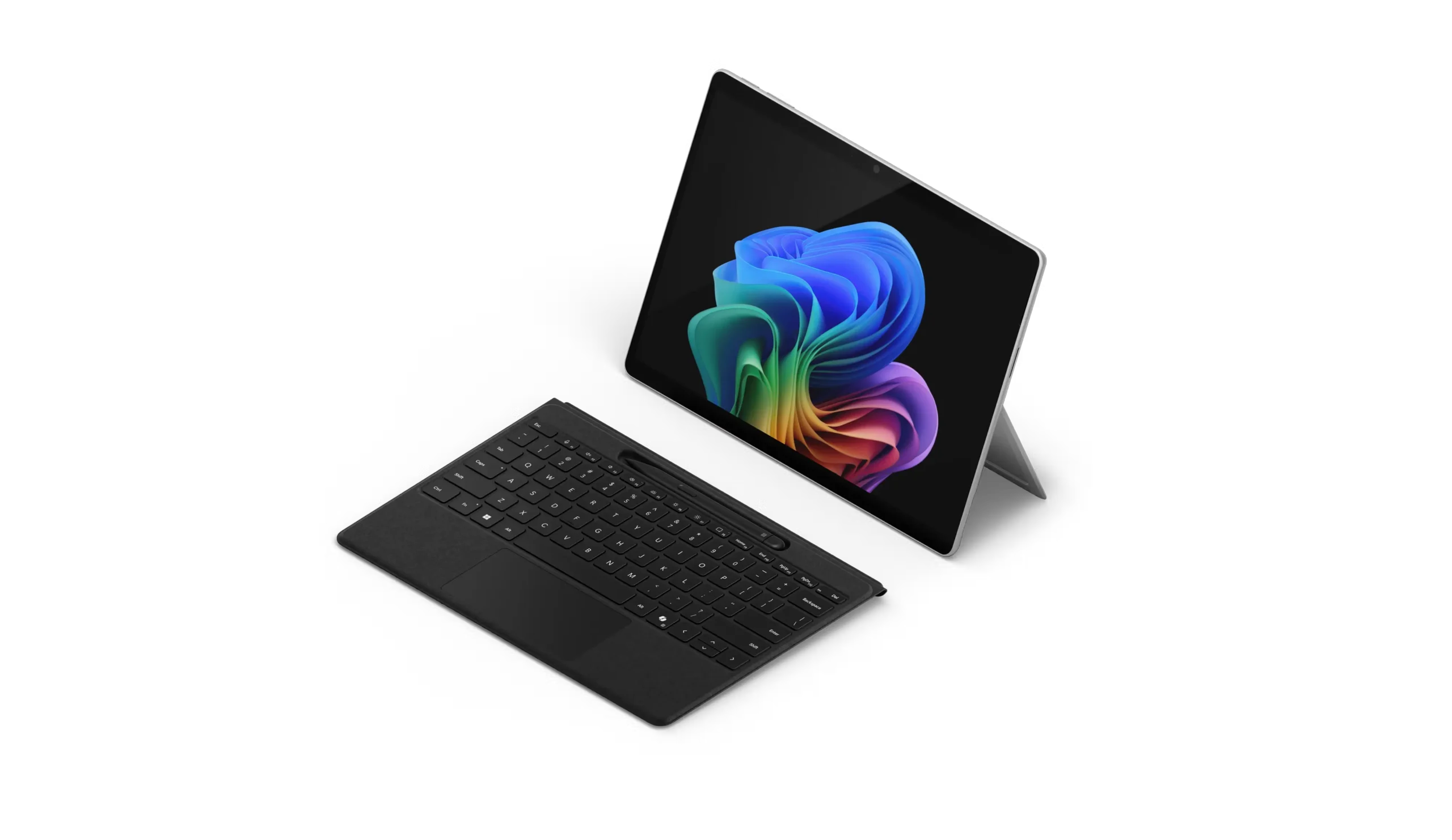 Microsoft Surface Pro 11 Ventajas Desventajas y Motivos para Comprar scaled