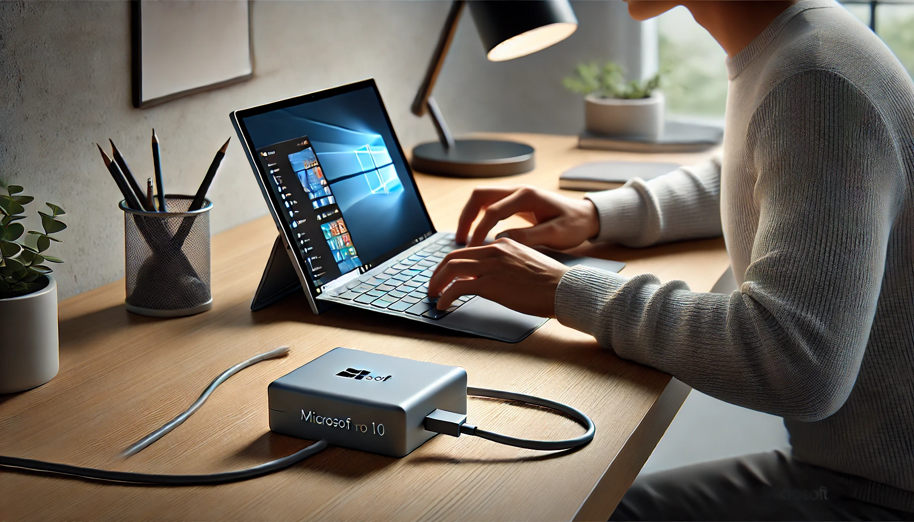 surface pro original